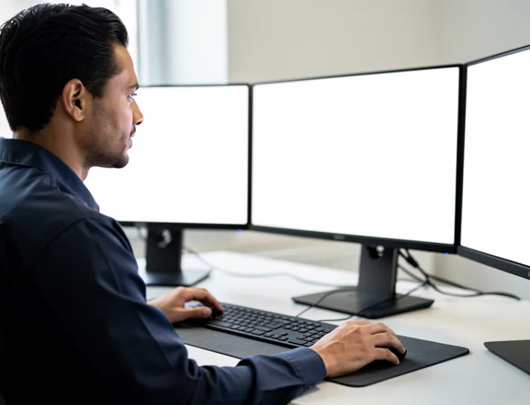 incident response expert Medemblik